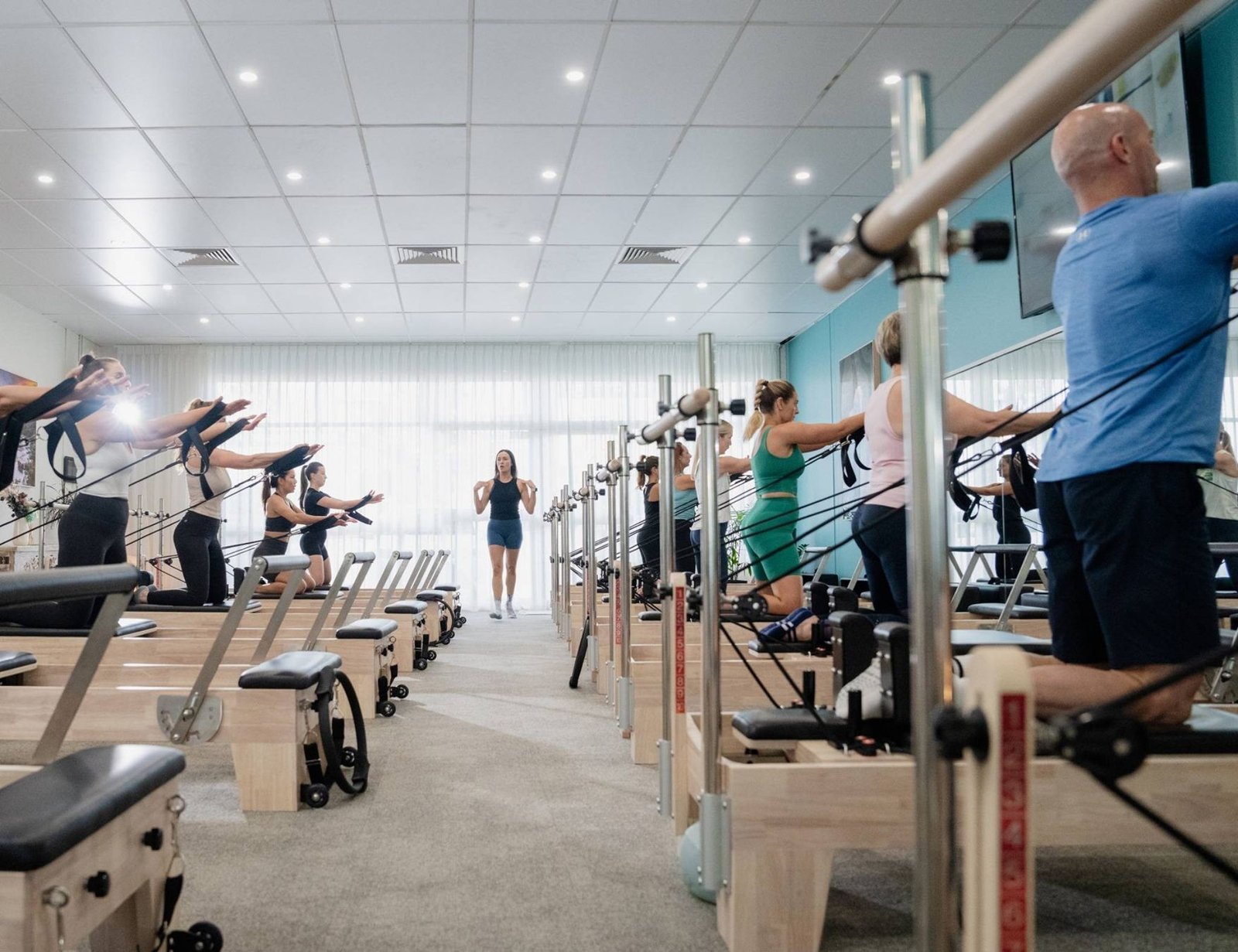 compressed_photo-inspirational-design-room