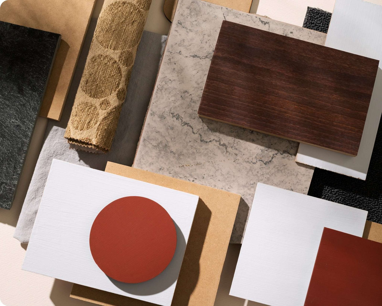 compressed_top-view-boards-mdf-material